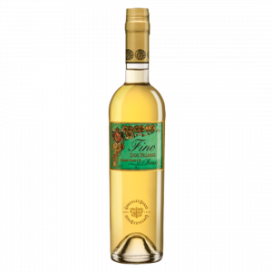 Fino Tio Pepe Dos Palmas