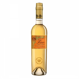 Fino Tio Pepe Tres Palmas