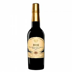 Noe (Pedro Ximénez)