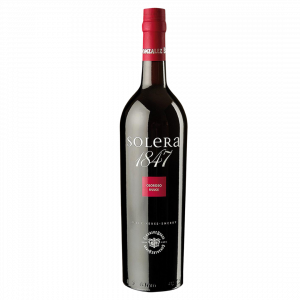 Solera 1847