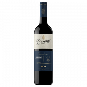 Beronia Reserva
