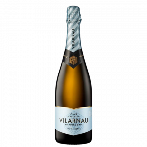 Cava Vilarnau Brut Reserva