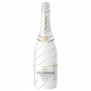 Cava Vilarnau ICE