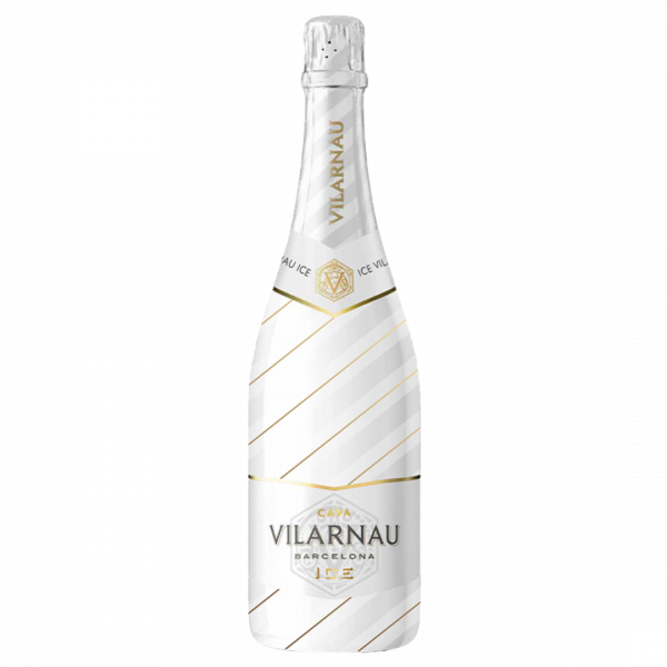 Cava Vilarnau ICE