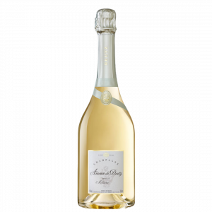 Champagne Amour de Deutz Brut