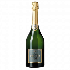 Champagne Deutz Brut Classic