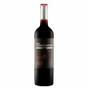 Finca Constancia Tinto Parcela 12