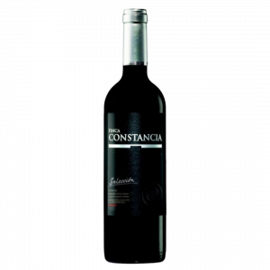 Finca Constancia Tinto Selección