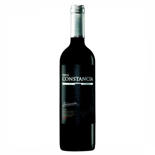 Finca Constancia Tinto Selección