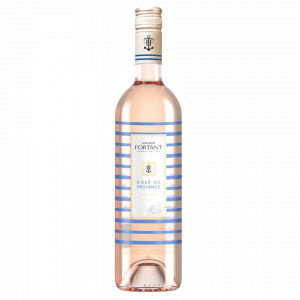 Maison Fortant Rosé de Provence