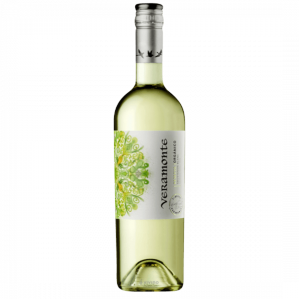 Veramonte Blanco