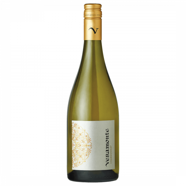 Veramonte Blanco Chardonnay