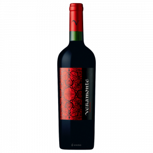 Veramonte Tinto