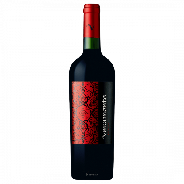 Veramonte Tinto