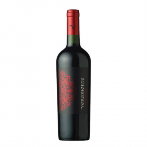 Veramonte Tinto Cabernet Sauvignon