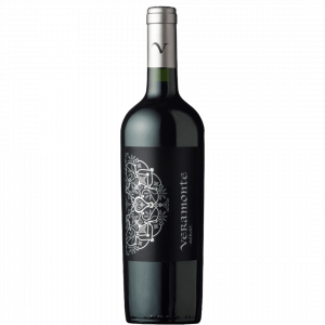 Veramonte Tinto Merlot