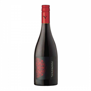Veramonte Tinto Pinot Noir