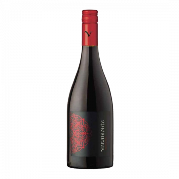 Veramonte Tinto Pinot Noir
