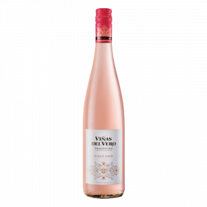 Viña del Vero Pinot Noir