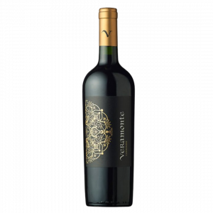 Veramonte Tinto Carmenere