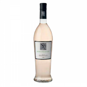 Domaine de Unx. Rosado, Navarra