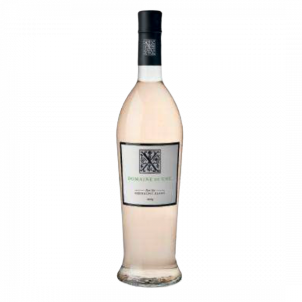 Domaine de Unx. Rosado, Navarra
