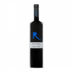 Rivendel. Tempranillo. Ribera del Duero