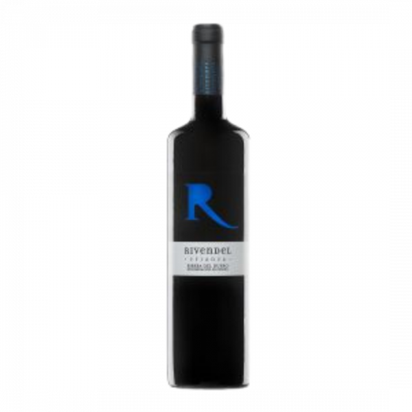 Rivendel. Tempranillo. Ribera del Duero