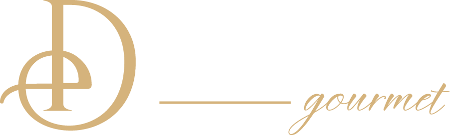 Exclusivas Delgado Gourmet